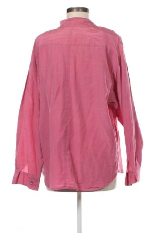 Női ing Unbranded, Méret M, Szín Rózsaszín, Ár 7 952 Ft