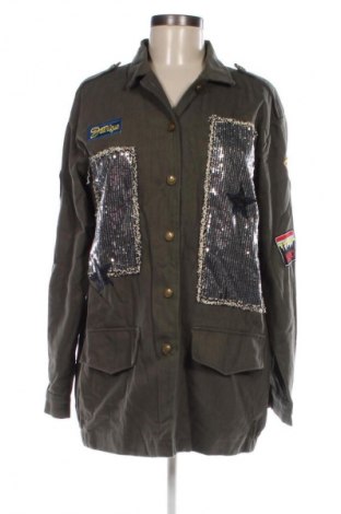 Cămașă de femei Unbranded, Mărime M, Culoare Multicolor, Preț 46,99 Lei