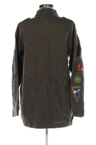 Cămașă de femei Unbranded, Mărime M, Culoare Multicolor, Preț 46,99 Lei