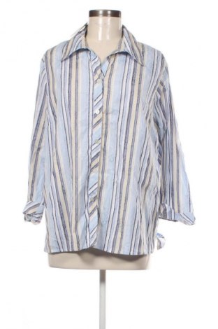 Női ing Unbranded, Méret M, Szín Sokszínű, Ár 8 179 Ft