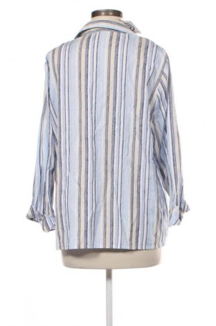 Női ing Unbranded, Méret M, Szín Sokszínű, Ár 8 179 Ft