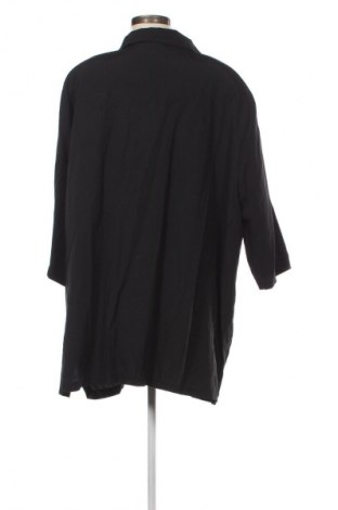 Női ing Unbranded, Méret 5XL, Szín Fekete, Ár 5 083 Ft