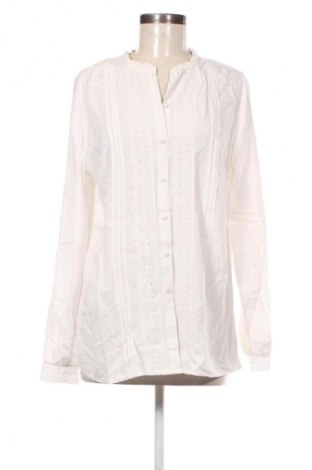 Női ing Unbranded, Méret L, Szín Fehér, Ár 5 000 Ft