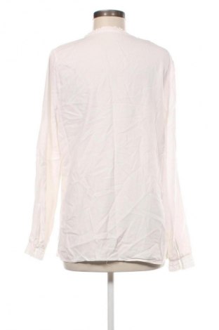 Női ing Unbranded, Méret L, Szín Fehér, Ár 5 000 Ft