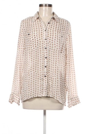 Cămașă de femei Unbranded, Mărime M, Culoare Multicolor, Preț 65,79 Lei