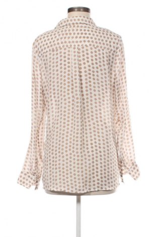 Cămașă de femei Unbranded, Mărime M, Culoare Multicolor, Preț 65,79 Lei