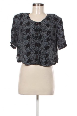 Női ing Unbranded, Méret XL, Szín Sokszínű, Ár 2 000 Ft