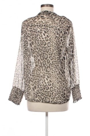 Cămașă de femei Unbranded, Mărime M, Culoare Multicolor, Preț 65,79 Lei