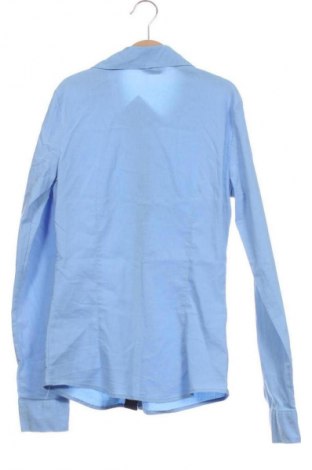 Női ing Unbranded, Méret XS, Szín Kék, Ár 5 000 Ft