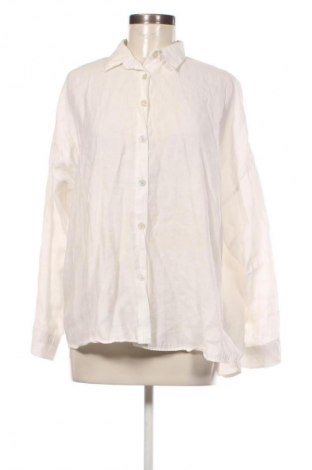 Női ing Unbranded, Méret XL, Szín Fehér, Ár 5 000 Ft