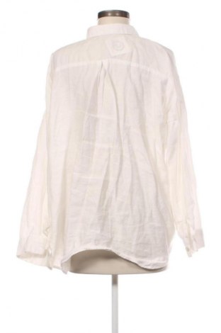 Női ing Unbranded, Méret XL, Szín Fehér, Ár 5 000 Ft