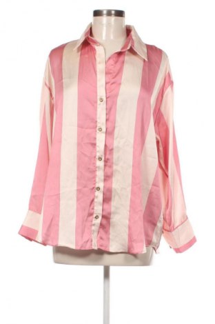 Női ing Unbranded, Méret XL, Szín Sokszínű, Ár 5 000 Ft