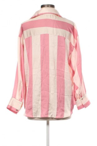 Női ing Unbranded, Méret XL, Szín Sokszínű, Ár 5 000 Ft