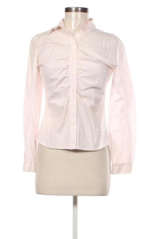 Női ing Unbranded, Méret M, Szín Rózsaszín, Ár 5 000 Ft