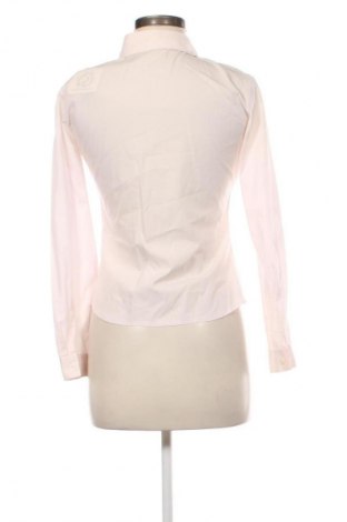 Női ing Unbranded, Méret M, Szín Rózsaszín, Ár 5 000 Ft