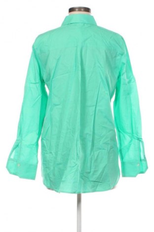 Női ing Unbranded, Méret M, Szín Zöld, Ár 5 016 Ft