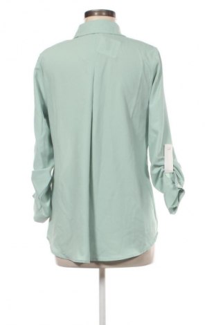 Női ing Unbranded, Méret M, Szín Sokszínű, Ár 5 000 Ft