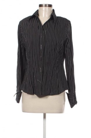 Női ing Unbranded, Méret M, Szín Sokszínű, Ár 5 000 Ft