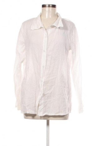 Női ing Unbranded, Méret S, Szín Fehér, Ár 5 000 Ft