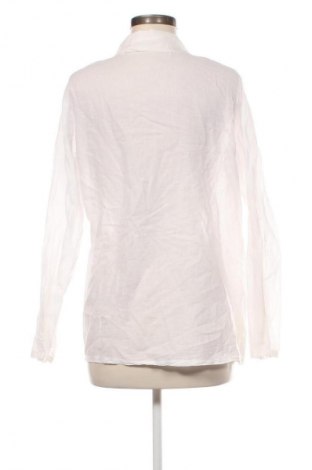 Női ing Unbranded, Méret S, Szín Fehér, Ár 5 000 Ft