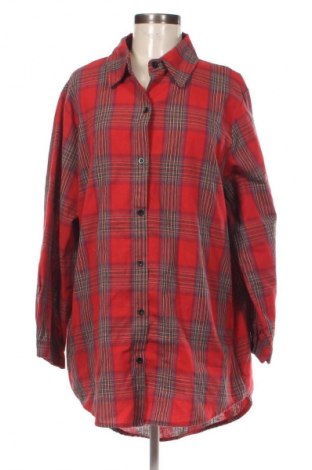 Cămașă de femei Unbranded, Mărime XXL, Culoare Multicolor, Preț 66,88 Lei
