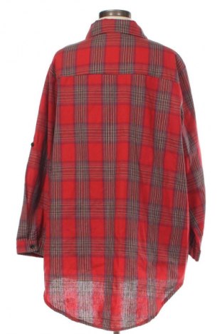 Cămașă de femei Unbranded, Mărime XXL, Culoare Multicolor, Preț 66,88 Lei