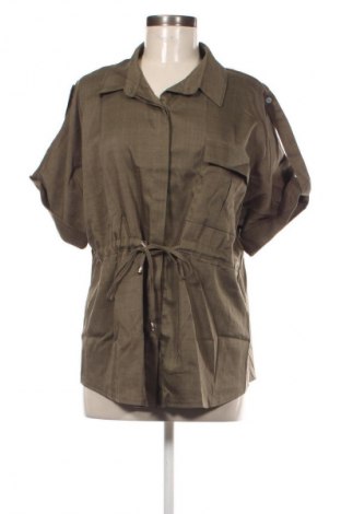 Női ing Unbranded, Méret XL, Szín Zöld, Ár 4 169 Ft