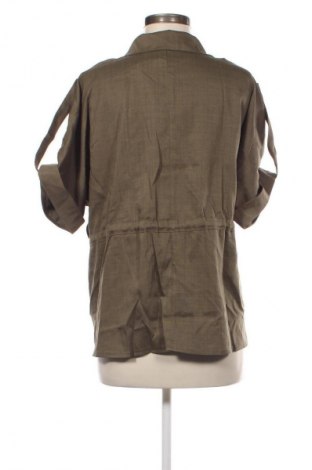 Női ing Unbranded, Méret XL, Szín Zöld, Ár 4 169 Ft