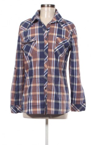 Női ing Unbranded, Méret L, Szín Sokszínű, Ár 3 459 Ft