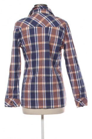 Női ing Unbranded, Méret L, Szín Sokszínű, Ár 3 459 Ft