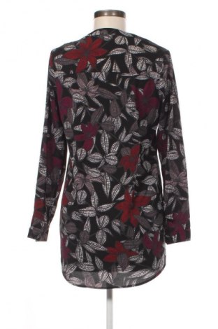 Női ing Unbranded, Méret M, Szín Sokszínű, Ár 5 000 Ft