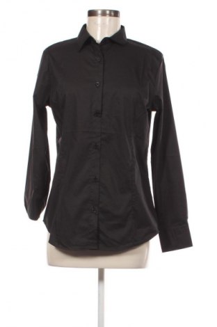 Női ing Unbranded, Méret XL, Szín Fekete, Ár 6 364 Ft