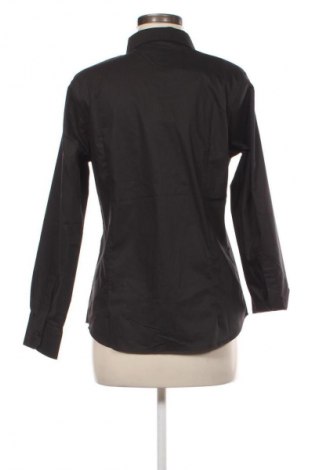 Női ing Unbranded, Méret XL, Szín Fekete, Ár 6 364 Ft