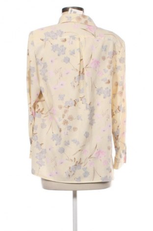 Női ing Unbranded, Méret M, Szín Sokszínű, Ár 5 000 Ft