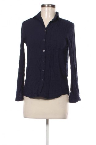 Női ing Unbranded, Méret M, Szín Kék, Ár 3 800 Ft