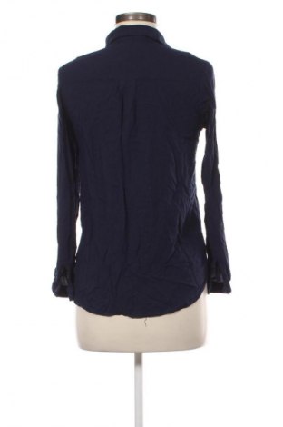 Női ing Unbranded, Méret M, Szín Kék, Ár 3 800 Ft