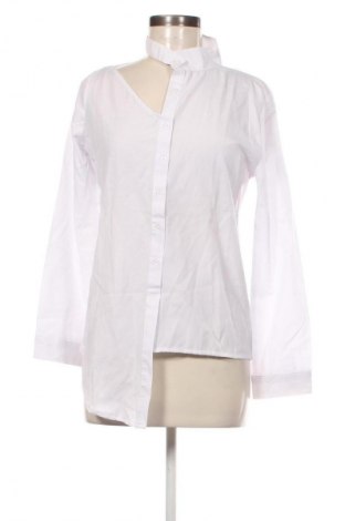 Női ing Unbranded, Méret M, Szín Fehér, Ár 5 016 Ft
