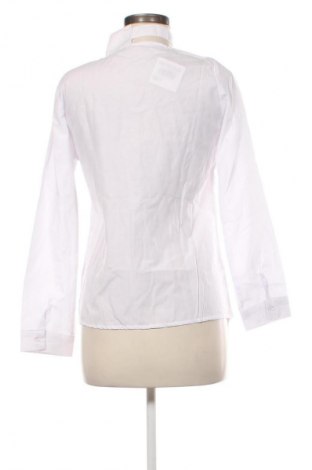 Női ing Unbranded, Méret M, Szín Fehér, Ár 5 016 Ft