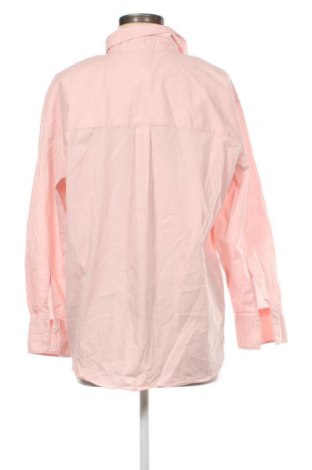 Dámská košile  Unbranded, Velikost XL, Barva Růžová, Cena  316,00 Kč