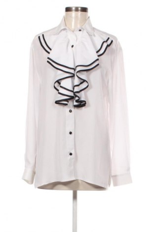 Női ing Unbranded, Méret S, Szín Fehér, Ár 5 000 Ft