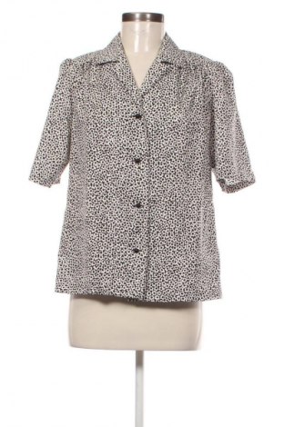 Női ing Unbranded, Méret M, Szín Sokszínű, Ár 5 000 Ft