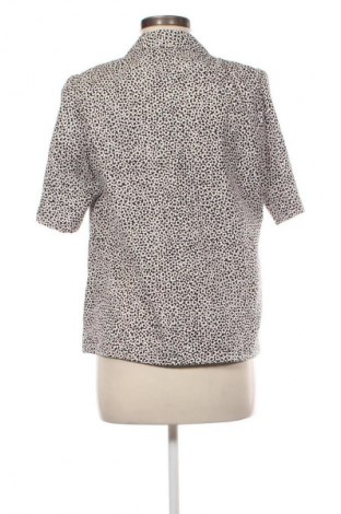 Női ing Unbranded, Méret M, Szín Sokszínű, Ár 5 000 Ft