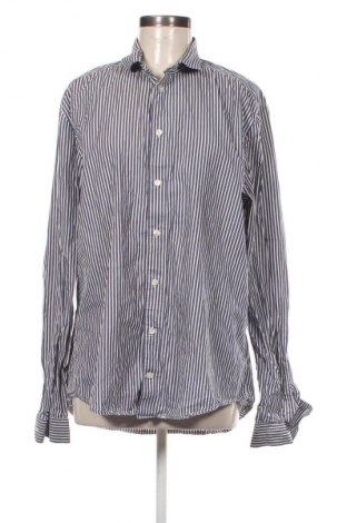 Női ing Unbranded, Méret L, Szín Sokszínű, Ár 5 000 Ft