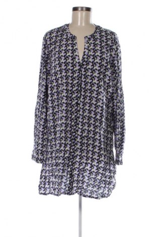 Női ing Unbranded, Méret 5XL, Szín Sokszínű, Ár 7 999 Ft