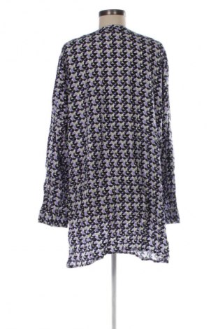Női ing Unbranded, Méret 5XL, Szín Sokszínű, Ár 7 999 Ft