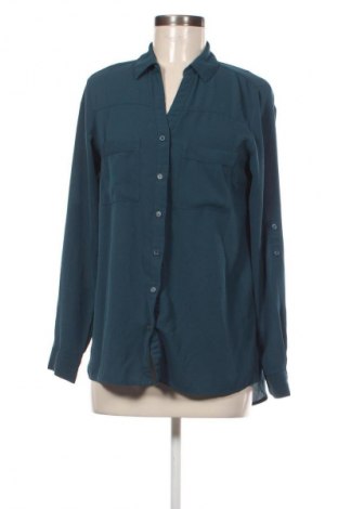 Női ing Unbranded, Méret M, Szín Kék, Ár 5 000 Ft
