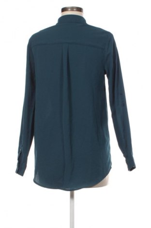 Női ing Unbranded, Méret M, Szín Kék, Ár 5 000 Ft