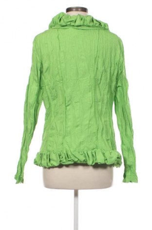 Női ing Unbranded, Méret M, Szín Zöld, Ár 5 000 Ft