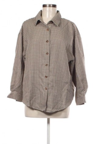 Női ing Unbranded, Méret S, Szín Sokszínű, Ár 3 399 Ft