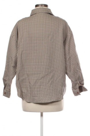 Női ing Unbranded, Méret S, Szín Sokszínű, Ár 3 399 Ft